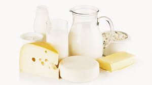 Calcium
